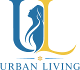 Urban Living PG Logo