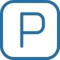 Parking Space