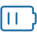 Power Backup