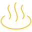 Geyser