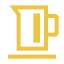 Kettle