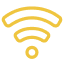 Wi-Fi