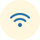 Connectivity