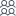 Four Sharing