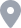 Location Pin