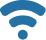 Wi-Fi