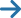 Arrow Right