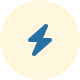 Utilities